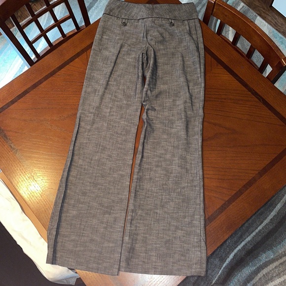 BCX Dress Pant - Picture 2 of 4